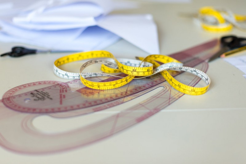 dressmakingtools SEW IT WITH LOVE I Sewing classes,